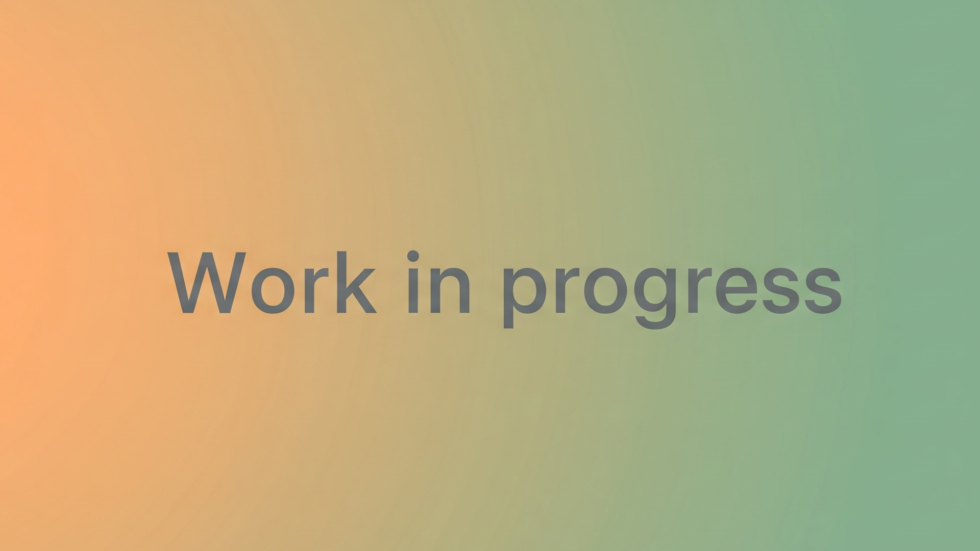 AI-Powered Content Summarizer (In-Progress)